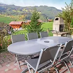 Cortina By Interhome Appartamento *