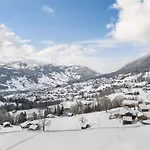 Cortina By Interhome * Grindelwald
