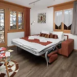 Cortina By Interhome Lejlighed *