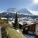 Cortina By Interhome *