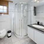 Cortina By Interhome * Grindelwald