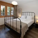 Cortina By Interhome Lejlighed