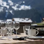 Appartamento Cortina By Interhome