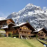 Cortina By Interhome Appartamento *