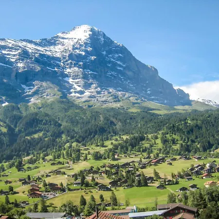 Cortina By Interhome *