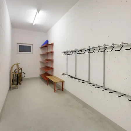 Cortina By Interhome *