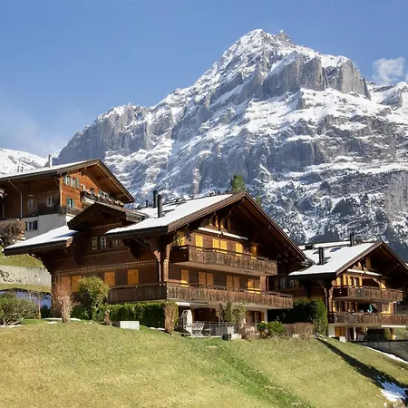 Cortina By Interhome شقة *