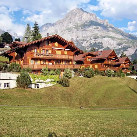 Cortina By Interhome