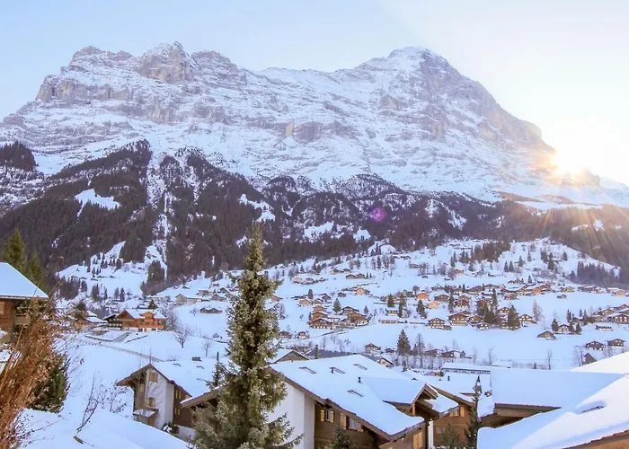 Cortina By Interhome *