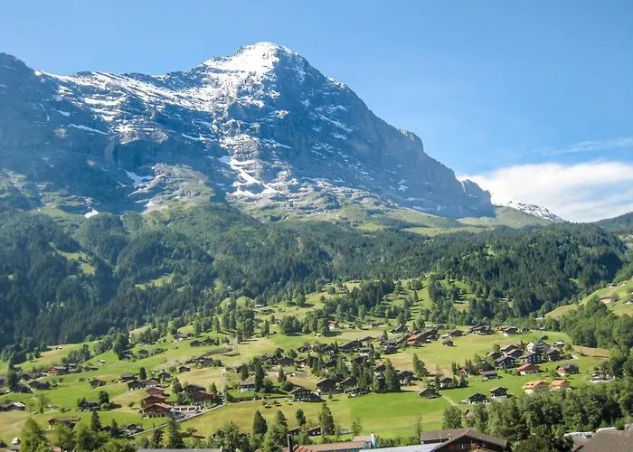 Cortina By Interhome *