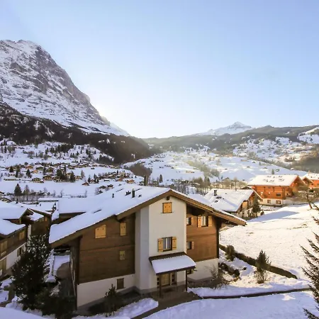 Cortina By Interhome