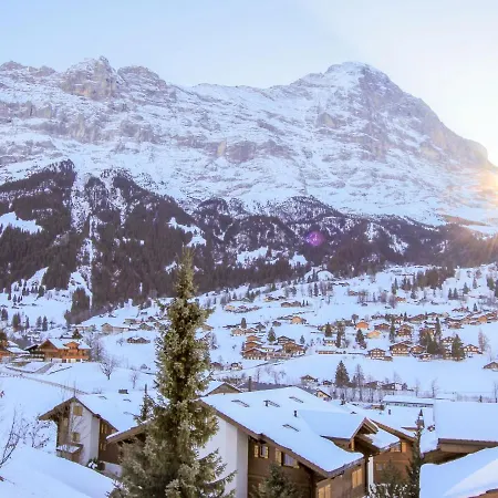 Cortina By Interhome *