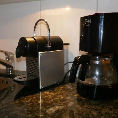 Cortina By Interhome * Grindelwald